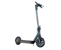 Motus Scooty 10 - 730515 - zdjęcie 3